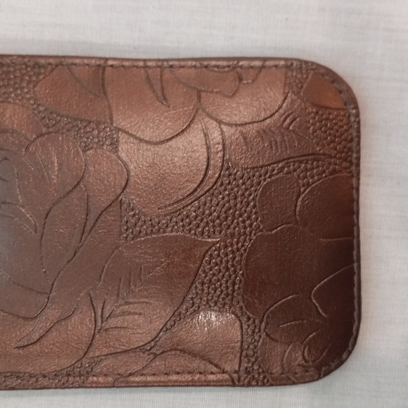 Phone Case - Picture 7 of 7